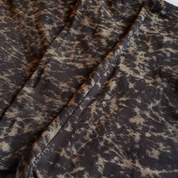 Maurices Leggings - Picture 2 of 4